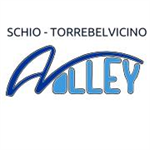 AVOLLEY SCHIO TORREBELVICINO